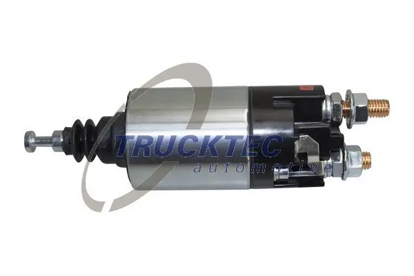 autoteile-markt2-736493