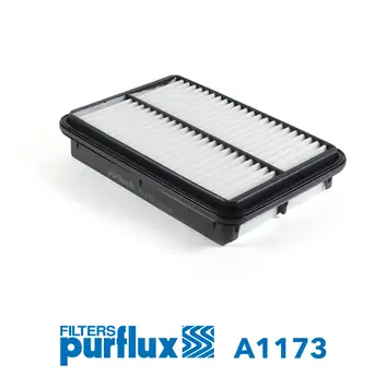 autoteile-markt2-740085