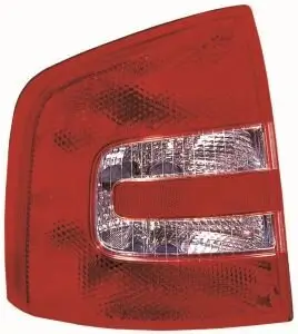 autoteile-markt2-742863