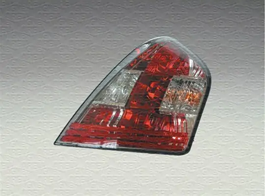 autoteile-markt2-753440