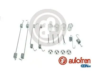autoteile-markt2-761704