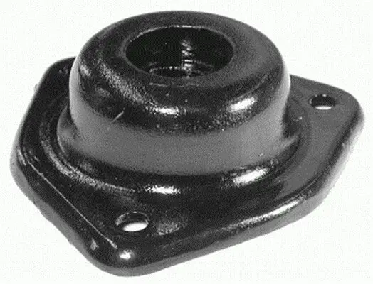 autoteile-markt2-770285