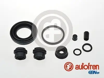 autoteile-markt2-783662