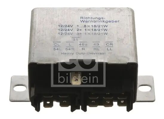 autoteile-markt2-784406