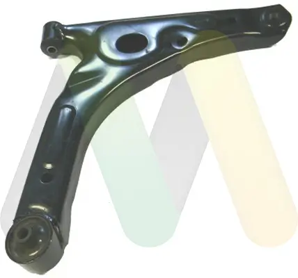 autoteile-markt2-786632