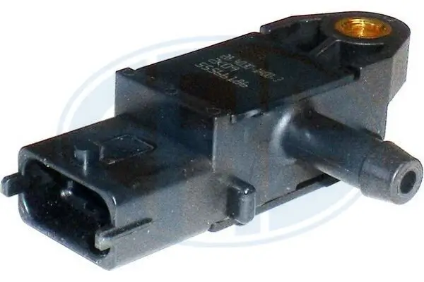 autoteile-markt2-789988