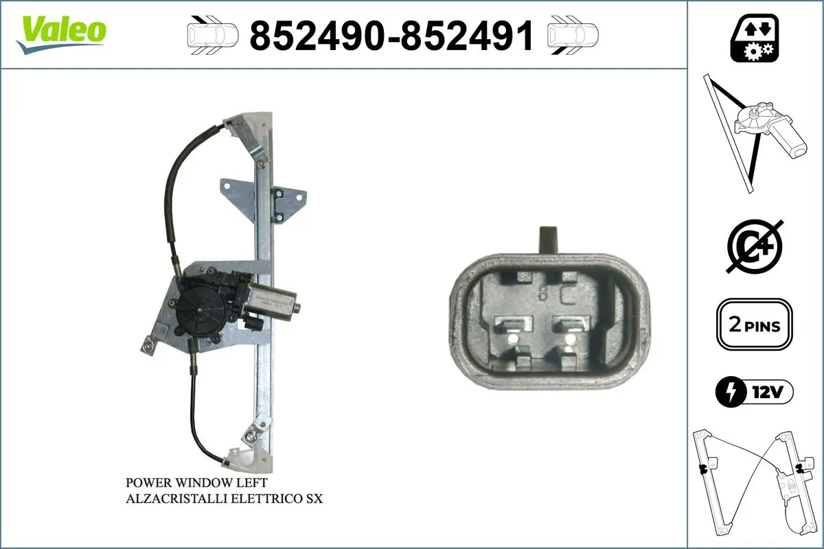 autoteile-markt2-802554