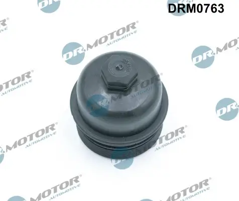 autoteile-markt2-805072