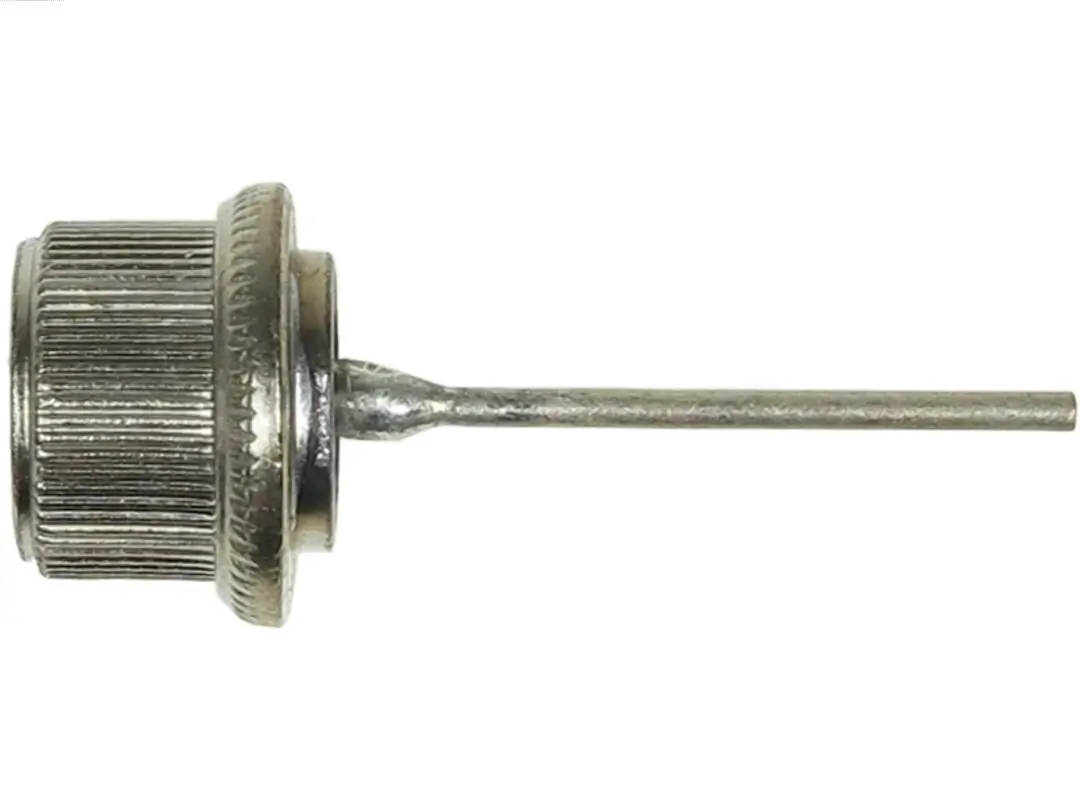 autoteile-markt2-805939