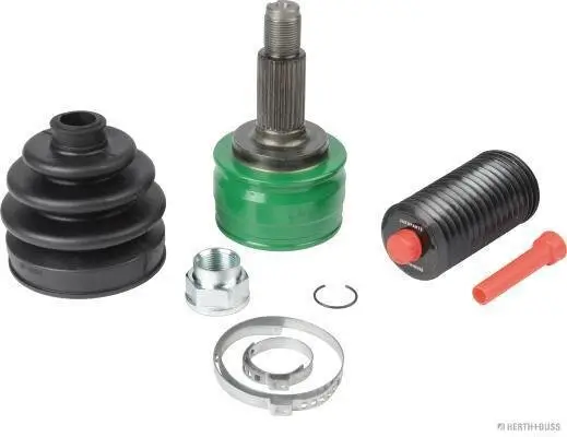 autoteile-markt2-806817