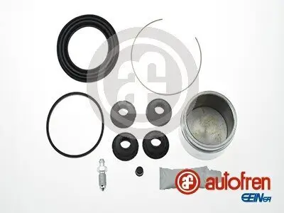 autoteile-markt2-814738