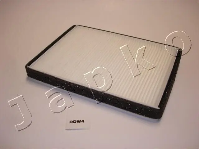 autoteile-markt2-816529