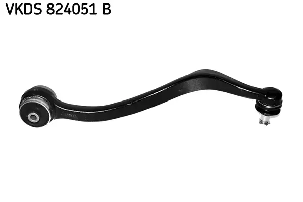 autoteile-markt2-823075