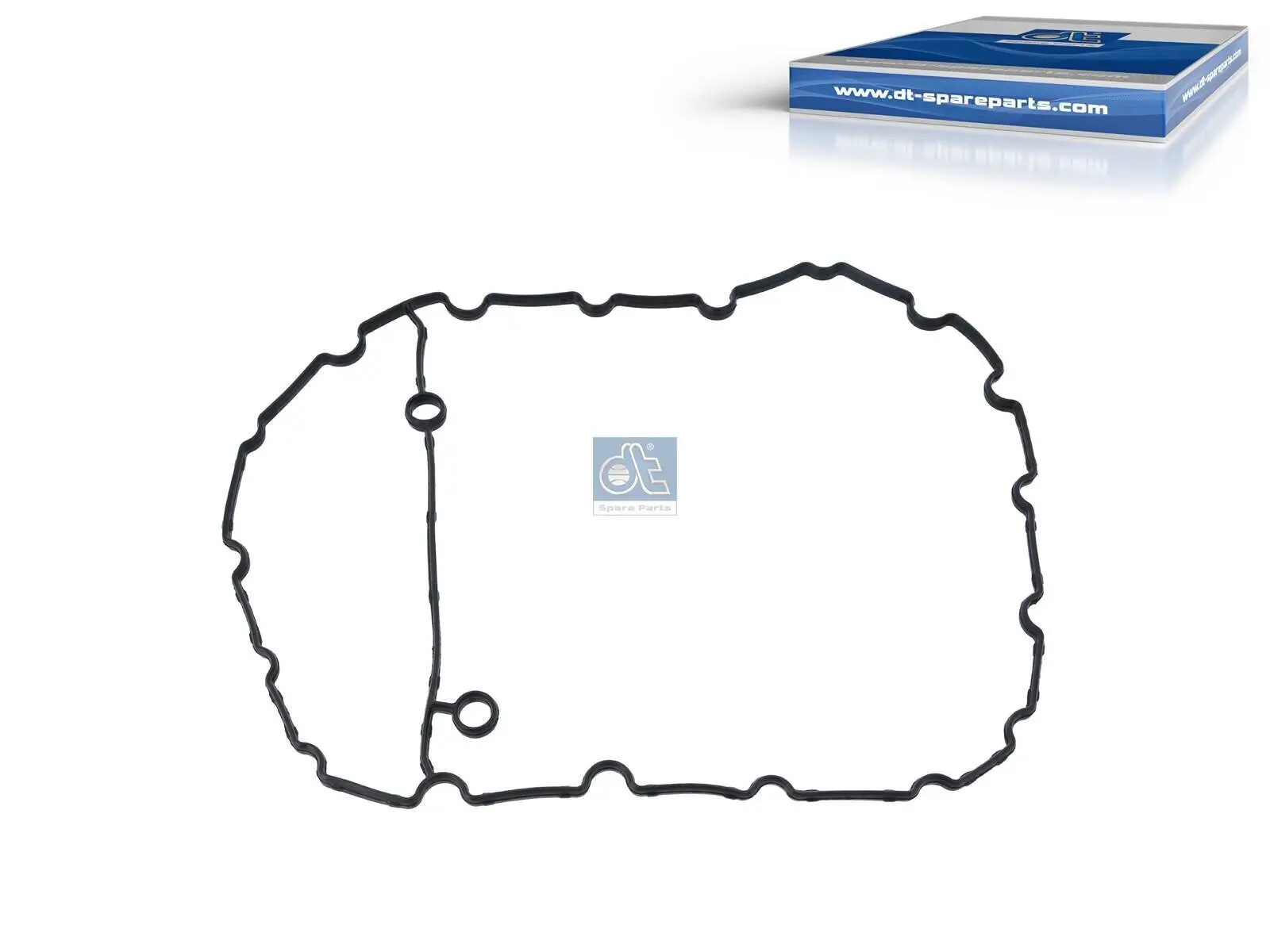 autoteile-markt2-823892