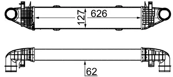 autoteile-markt2-824618