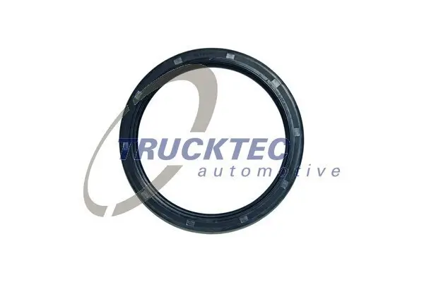 autoteile-markt2-828290