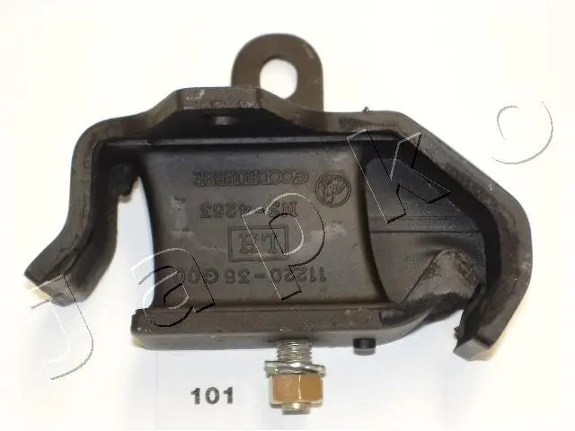 autoteile-markt2-831940