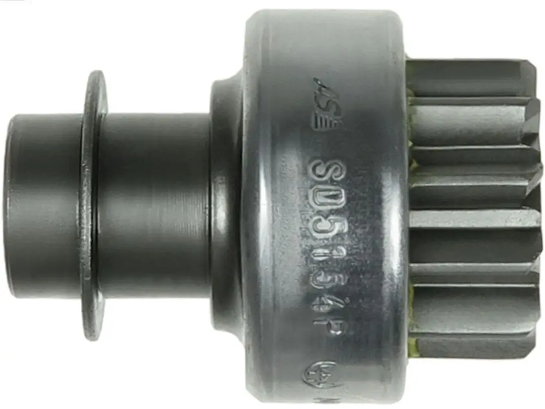 autoteile-markt2-839515