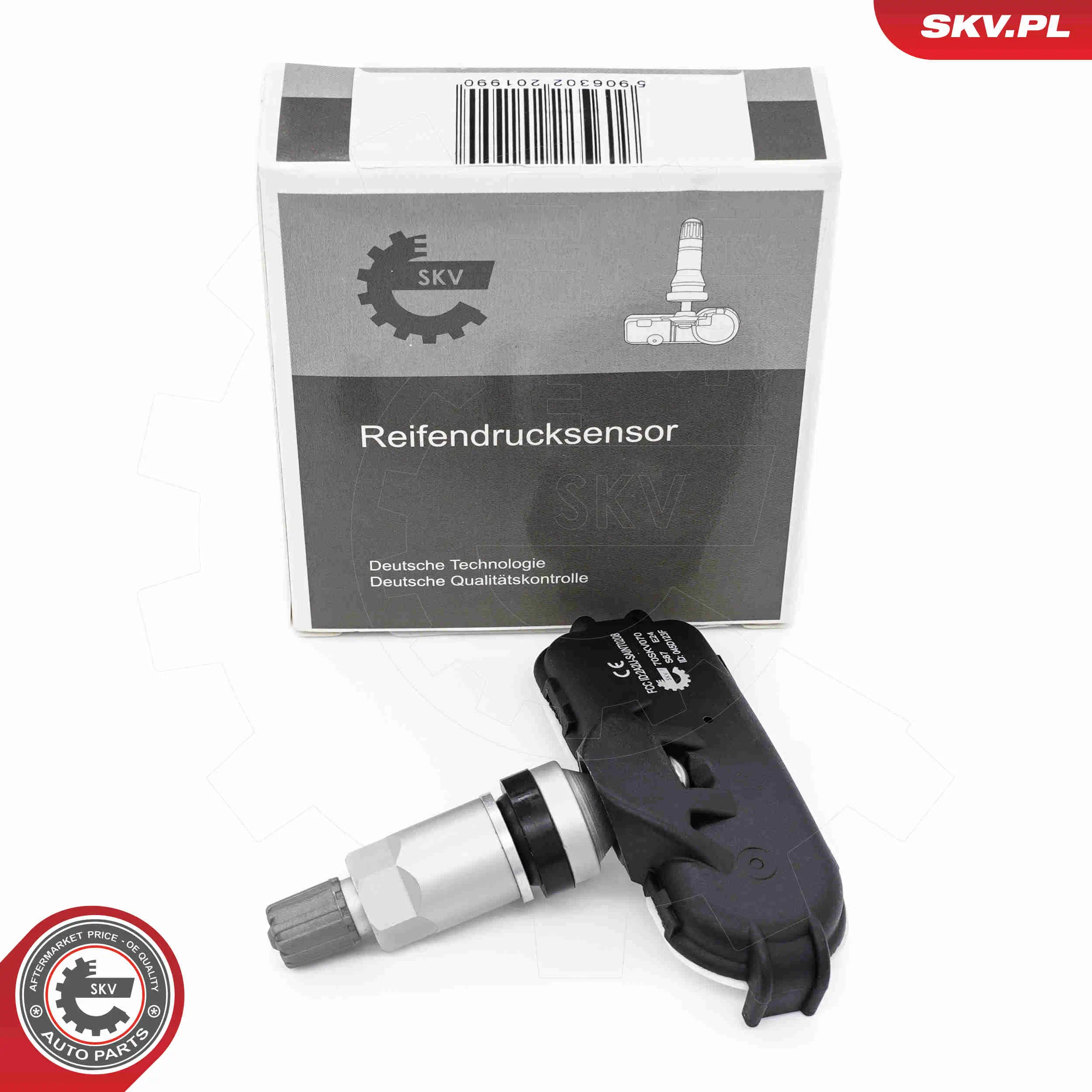autoteile-markt2-843216