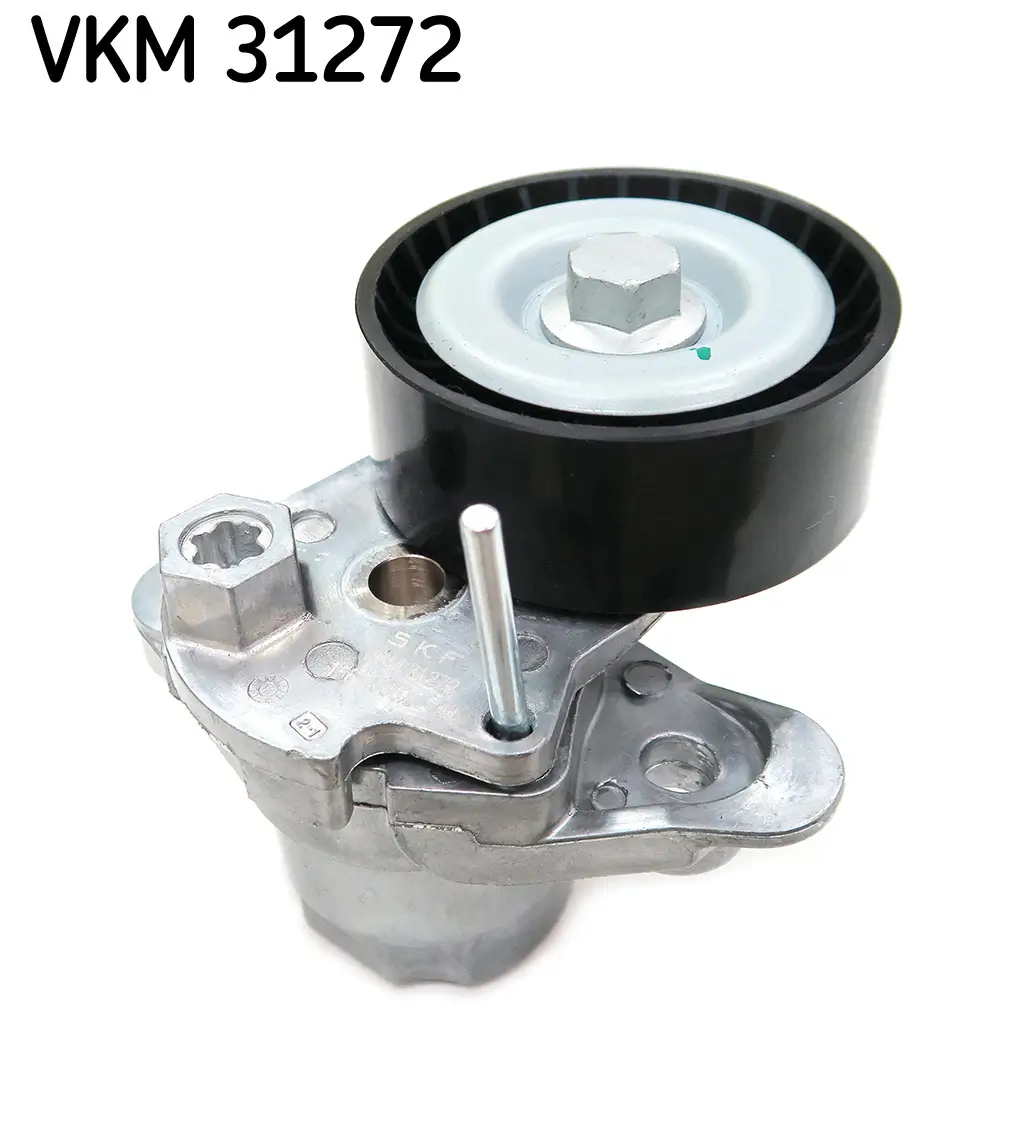 autoteile-markt2-844706