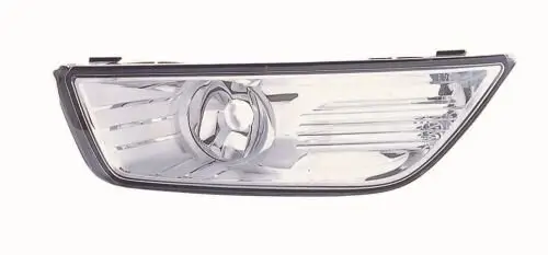 autoteile-markt2-860086