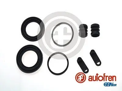 autoteile-markt2-861113