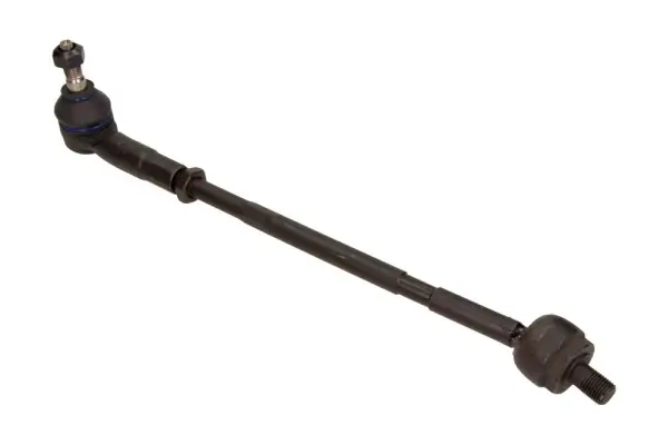 autoteile-markt2-861929