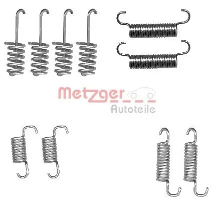 autoteile-markt2-869162