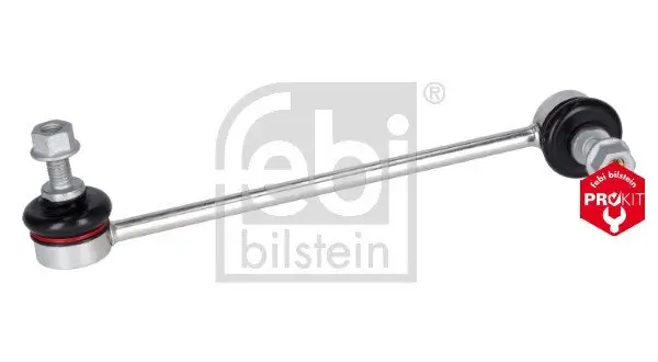 autoteile-markt2-873171