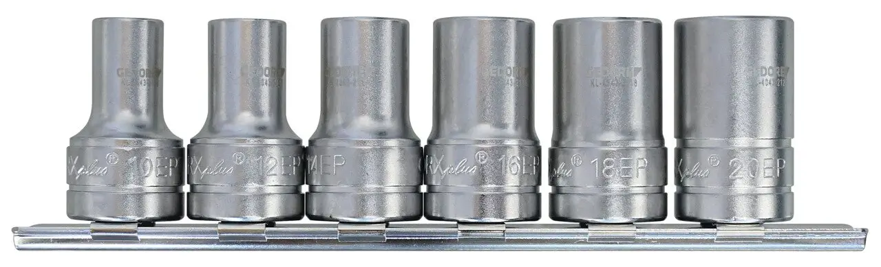 autoteile-markt2-874717