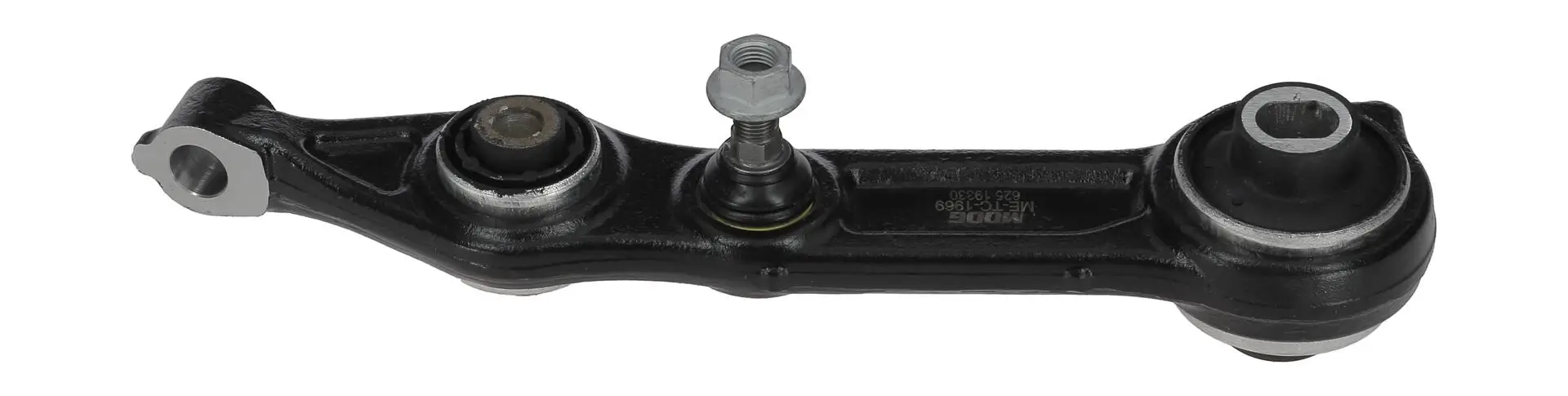 autoteile-markt2-878669