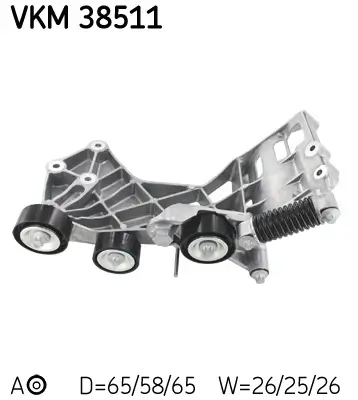 autoteile-markt2-879733