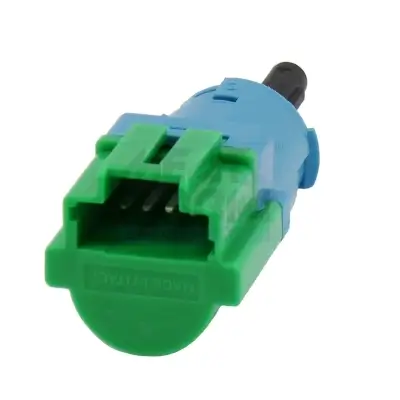 autoteile-markt2-880637