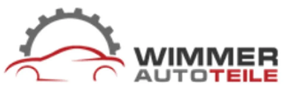 autoteile-markt2-880888