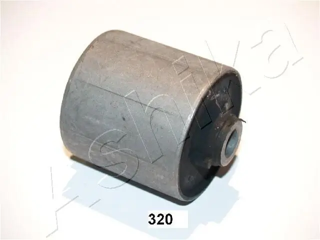 autoteile-markt2-881715