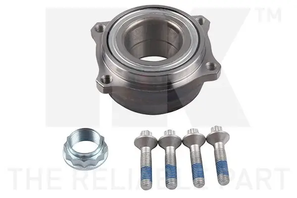 autoteile-markt2-882593