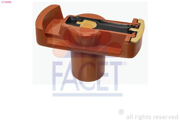 autoteile-markt2-882674