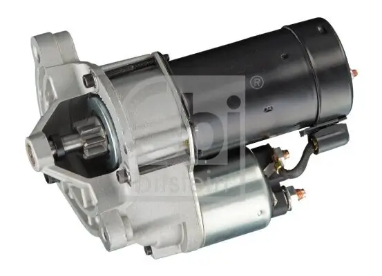 autoteile-markt2-883620