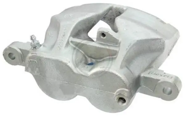 autoteile-markt2-885714