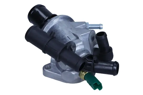 autoteile-markt2-885726
