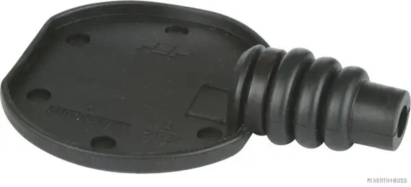 autoteile-markt2-885786