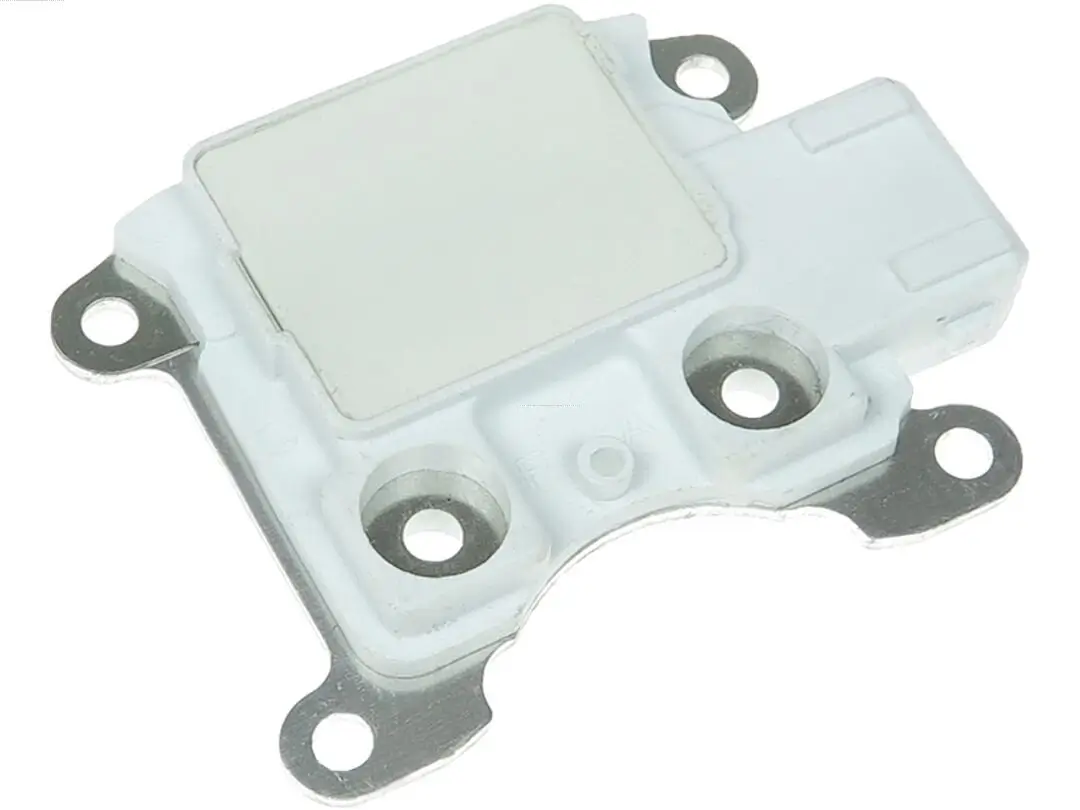 autoteile-markt2-886119