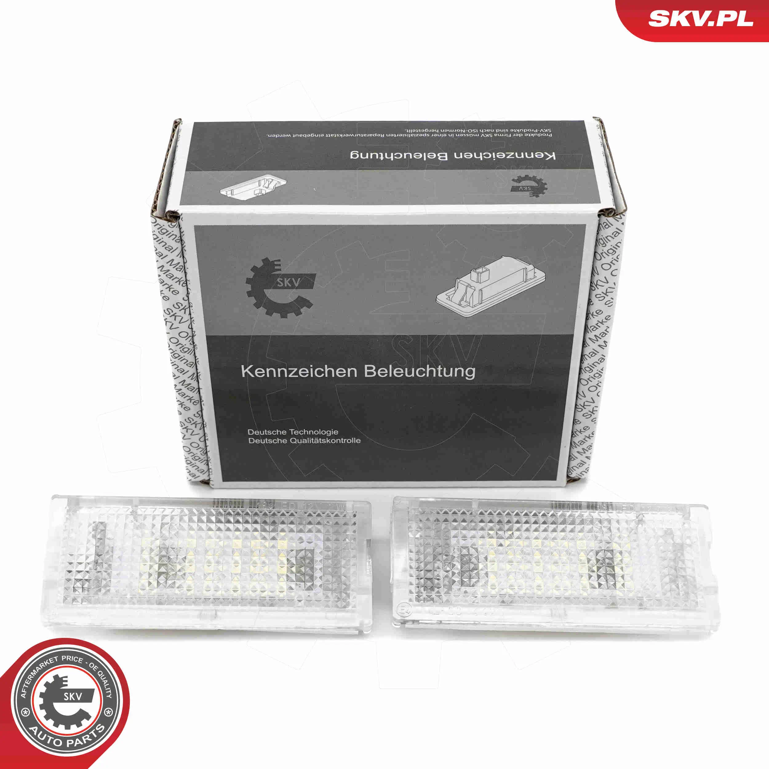 autoteile-markt2-887269
