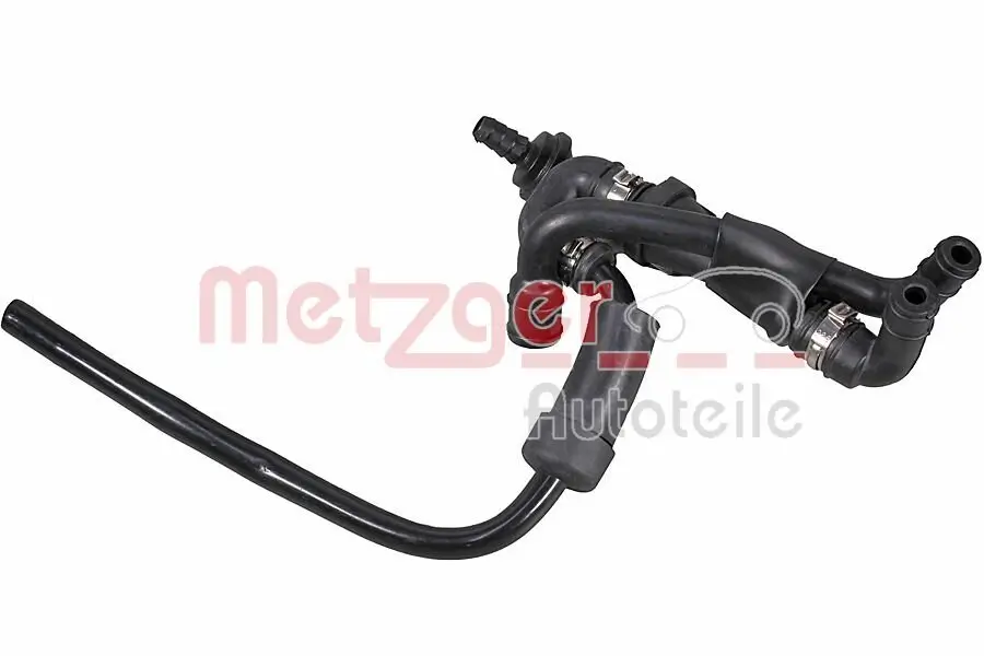 autoteile-markt2-887593