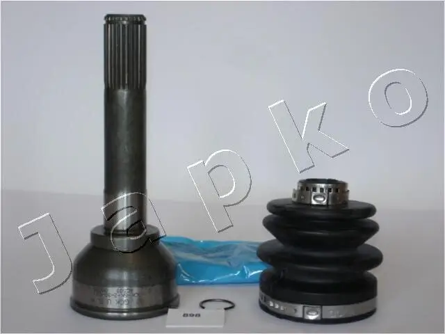 autoteile-markt2-887738