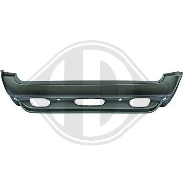 autoteile-markt2-887855