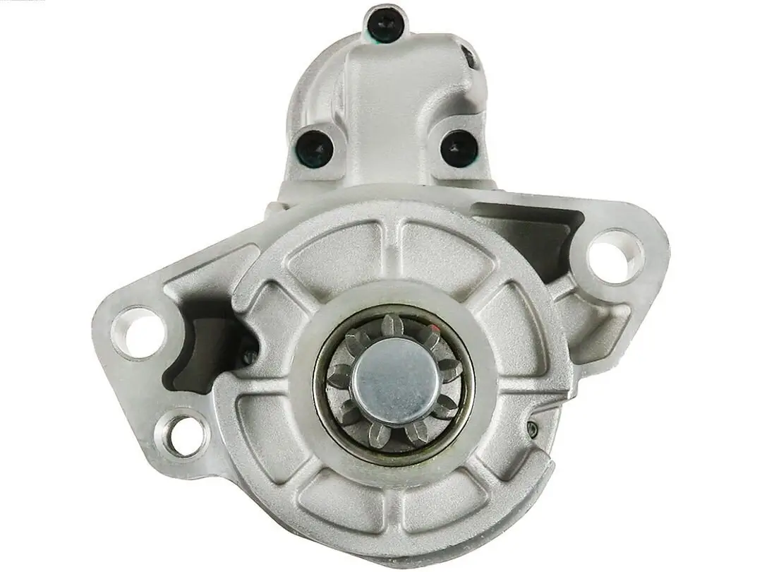 autoteile-markt2-887937