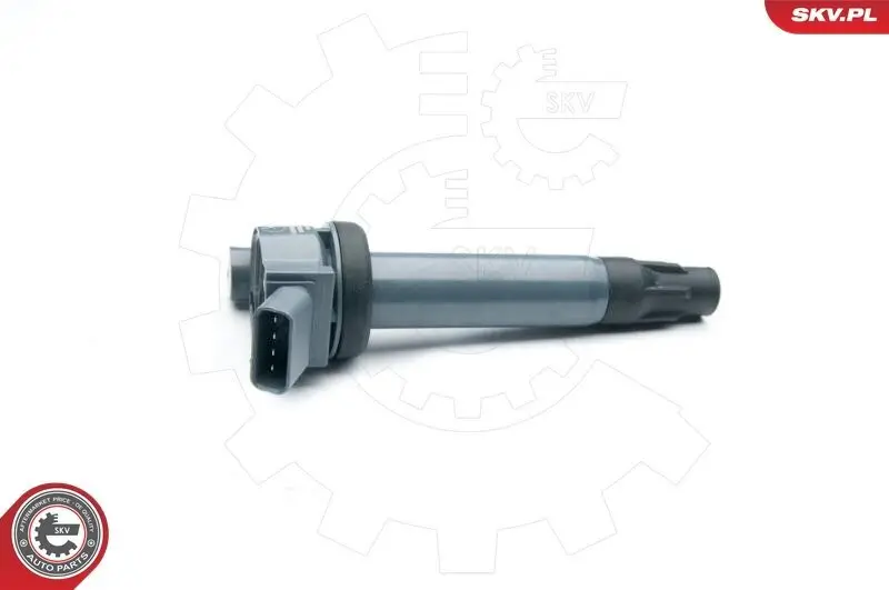 autoteile-markt2-888689