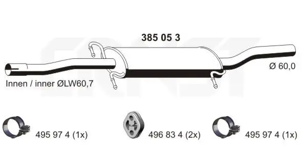 autoteile-markt2-889614