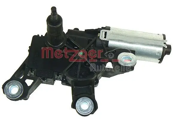 autoteile-markt2-889865